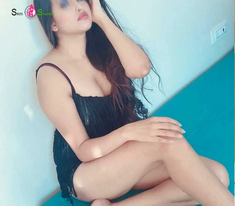 Gyan Khand Escorts service